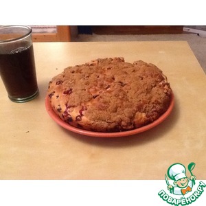 ���������� ������