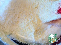 ������ �������� �����������