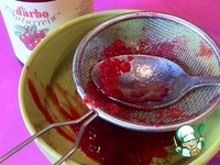 ������ �������� �����������