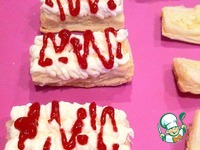 ������ �������� �����������