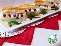 ������ �������� �����������