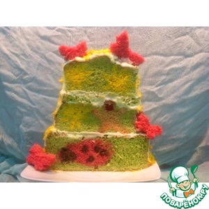 ������� � �������� "��������"