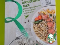 ������ ������� "���������" �����������