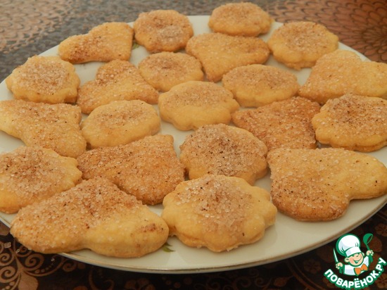 ������� �� �������-���������� ����� �� Janecheh