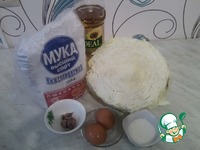 ��������� ������ �����������