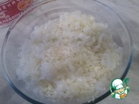 ��������� ������ �����������