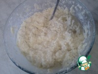 ��������� ������ �����������