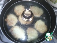 ��������� ������ �����������