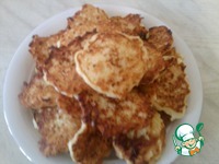 ��������� ������ �����������