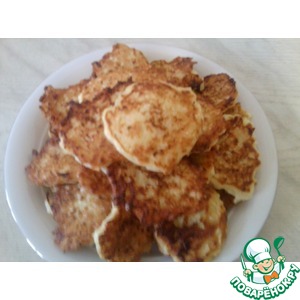 ��������� ������