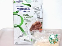 ������� �������� � ������� � ����� �����������