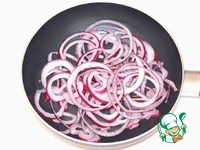 ������� �������� � ������� � ����� �����������