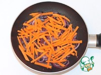 ������� �������� � ������� � ����� �����������