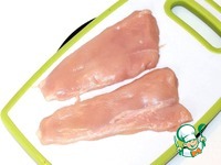 ������� �������� � ������� � ����� �����������