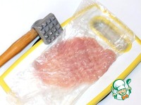 ������� �������� � ������� � ����� �����������