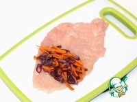 ������� �������� � ������� � ����� �����������