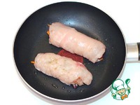 ������� �������� � ������� � ����� �����������