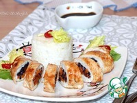 ������� �������� � ������� � ����� �����������