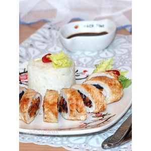 ������� �������� � ������� � �����