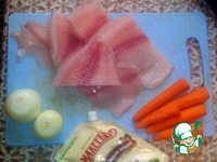 ������� ��� ������� ����� �����������