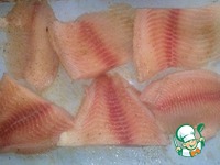 ������� ��� ������� ����� �����������