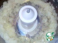 ������� ��� ������� ����� �����������