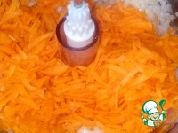 ������� ��� ������� ����� �����������