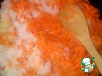 ������� ��� ������� ����� �����������