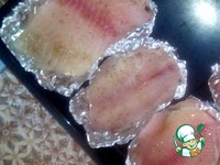 ������� ��� ������� ����� �����������