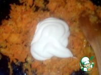 ������� ��� ������� ����� �����������