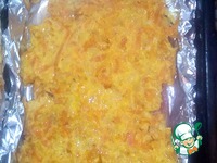 ������� ��� ������� ����� �����������