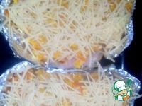 ������� ��� ������� ����� �����������