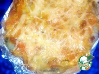 ������� ��� ������� ����� �����������