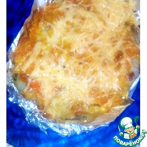 ������� ��� ������� �����