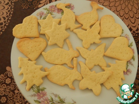 �������� ������� "�����" ��  ������