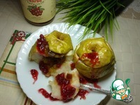 ������ �� ������� ����� � ���������� ������ �����������