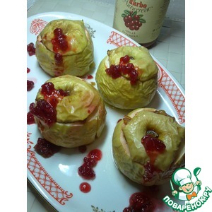 ������ �� ������� ����� � ���������� ������