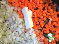 ��� � �������, �������� � ��������� �����������