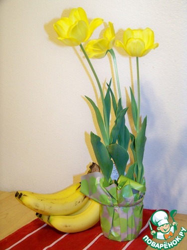 ����� �� ��� ������� � �� ������