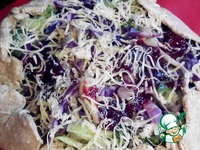 ������ ��������� "�������" �����������