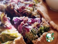 ������ ��������� "�������" �����������