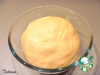 ������� "������ ���������� � �����������" �����������