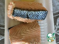 ��� � �������, �������� � ��������� �����������