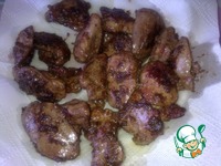 ����� �� ������� ������ � ����������������� �������� �����������