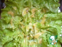 ����� �� ������� ������ � ����������������� �������� �����������