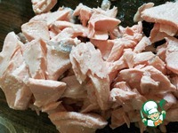 ��� � �������, �������� � ��������� �����������