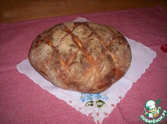 �������� ������ ����  ,�������������� ����