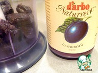 ������� "������ ���������� � �����������" �����������