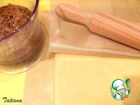 ������� "������ ���������� � �����������" �����������