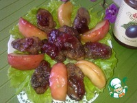 ����� �� ������� ������ � ����������������� �������� �����������